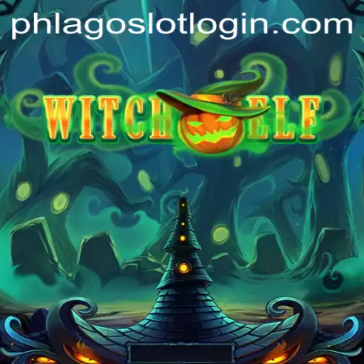 Exploring the Mystical Realm of WitchElf and the Buzz Around Phlago Slot Login