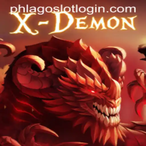 Exploring XDemon and the Intriguing World of Phlago Slot Login